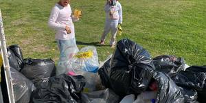 301430775_5472162122822258_7569623389039272985_n_1661513515