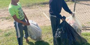 301582258_5472162132822257_482202765334035203_n_1661513514