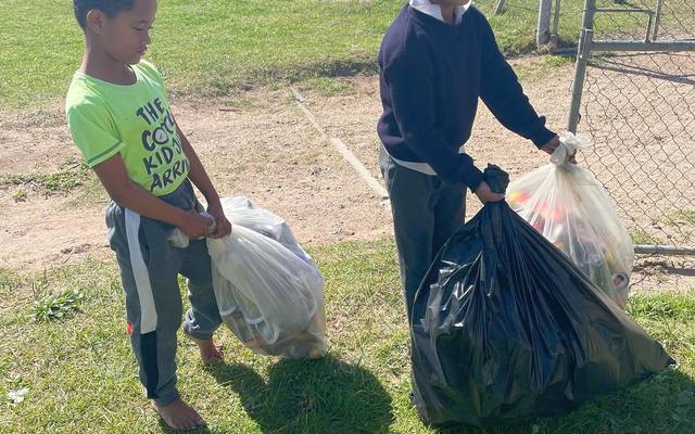 301582258_5472162132822257_482202765334035203_n_1661513514