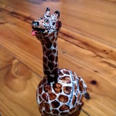 Fat Bottom Girls - Pot en Gieter Gift Basket - Xplorioâ„¢ Gansbaai