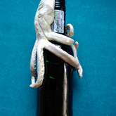 Thristy - Pot en Gieter Gift Basket - Xplorioâ„¢ Gansbaai