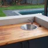 Plumbing - Thunder Services & Solar - Xplorioâ„¢ Gansbaai 