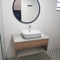 Plumbing - Thunder Services & Solar - Xplorioâ„¢ Gansbaai 