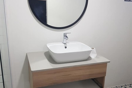 Solar_plumbing_1661756200