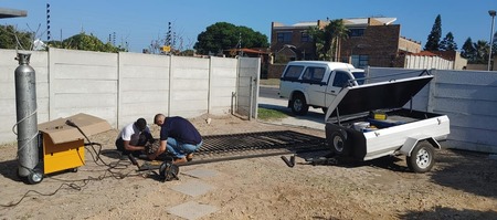 Thunder_fixing_welding_gate_1661756257