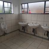 Plumbing Commercial - Thunder Services & Solar - Xplorioâ„¢ Gansbaai 