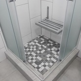 Shower Installation - Thunder Services & Solar - Xplorioâ„¢ Gansbaai 