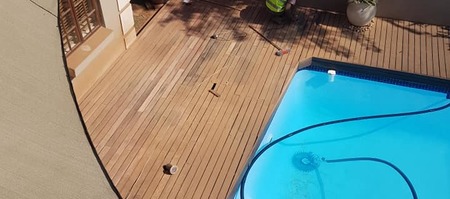 THunder_wooden_decking_after_1661756580