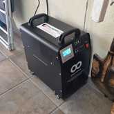 Solar Inverter - Thunder Services & Solar - Xplorioâ„¢ Gansbaai 
