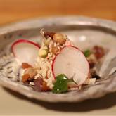 Starter - JJ'S Grill - Xplorioâ„¢ Caledon