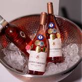 Rose - JJ'S Grill - Xplorioâ„¢ Caledon