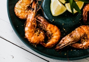 September 2022 Buffet Calendar