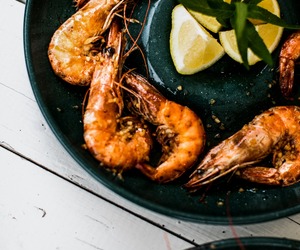 September 2022 Buffet Calendar