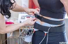 gansbaai_beauty_and_well_being_faradic_machine_1661855278