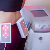 Machine Sessions - Boss Fit Studios - Xplorioâ„¢ Gansbaai 