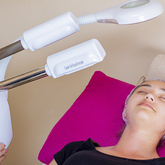 Facials - Boss Fit Studios - Xplorioâ„¢ Gansbaai 