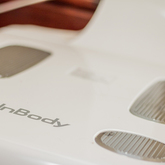 Composition Analyzer - Boss Fit Studios - Xplorioâ„¢ Gansbaai 