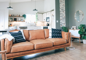 Best Types of Paint for Your Home Interior