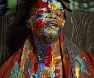 1 September 2022: First Thursdays Featured Artists