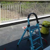 Window Washing Time! - Dust Free Homes - Xplorioâ„¢ Kleinmond