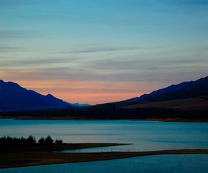 Villiersdorp Water Watch: August 31st 2022