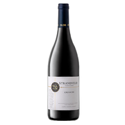 In Stock:Â Strandveld Grenache