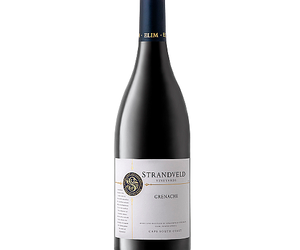 In Stock:Â Strandveld Grenache