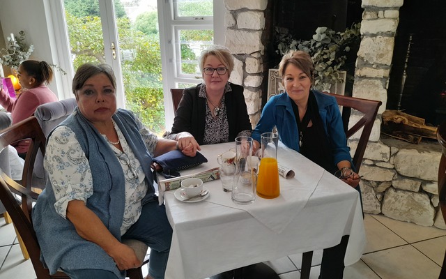 20220809_121204_1662121158