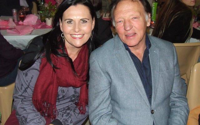 KerkorrelVreugde3_1662121333