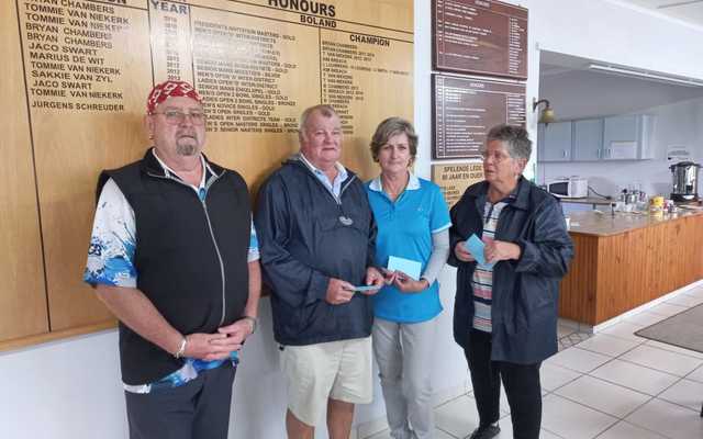 RolbalBorgdag3_1662121922