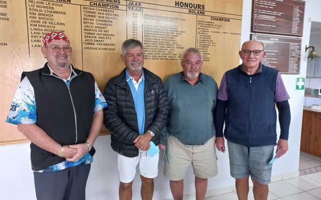 RolbalBorgdag5_1662121923