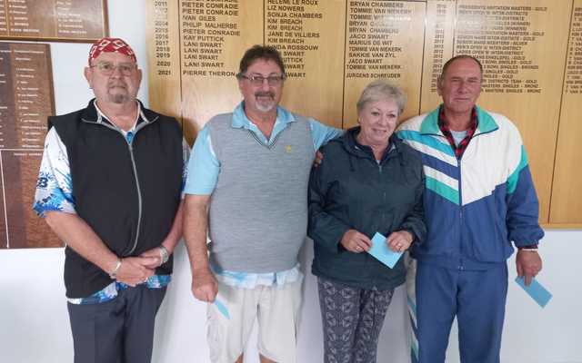 RolbalBorgdag7_1662121924