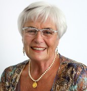 â€˜Die Reisâ€™ - SD Fourie se Nuwe Roman