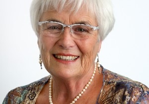 â€˜Die Reisâ€™ - SD Fourie se Nuwe Roman