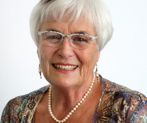 â€˜Die Reisâ€™ - SD Fourie se Nuwe Roman