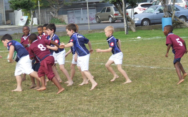 SpesialeInterskole1_1662122717