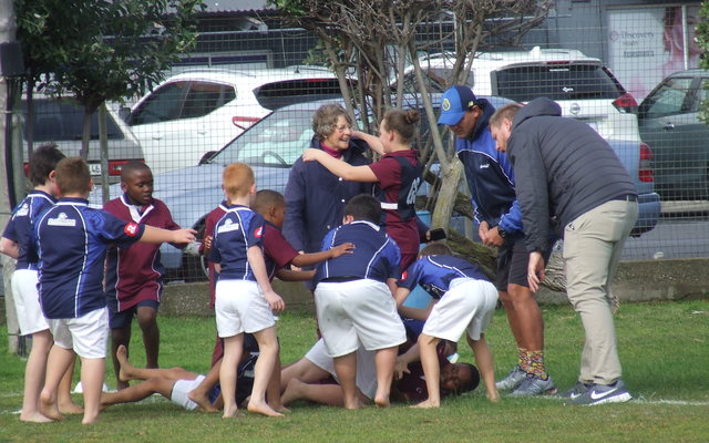 SpesialeInterskole3_1662122713