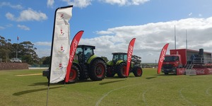 303048437_439353781559610_1987374381602382832_n_1662125594