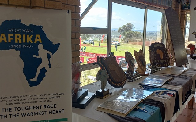 304780284_439354228226232_6542442581970109006_n_1662125595