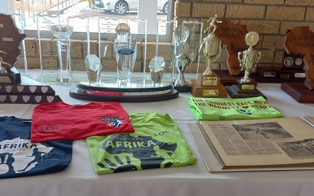 304793844_439354191559569_8779909932006156346_n_1662125596