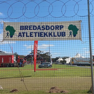 304992809_439353658226289_3707190832859045539_n_1662125593