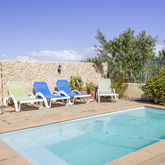 Swimming Pool - Fijnbos Manor - Xplorioâ„¢ Betty's Bay