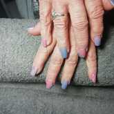 Nails - Nail Nook - Xplorioâ„¢ Kleinmond