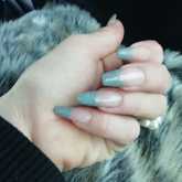 Nails - Nail Nook - Xplorioâ„¢ Kleinmond