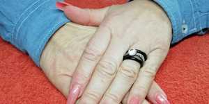 WhatsApp_Image_2022_09_03_at_20.58.32_3__1662358350