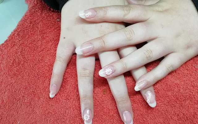 WhatsApp_Image_2022_09_03_at_20.58.33_4__1662358351