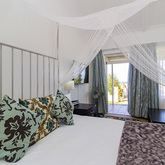 Honeymoon Suite - Fijnbos Manor - Xplorioâ„¢ Betty's Bay