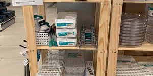 304872435_524853206111242_415234728781257211_n_1662365353