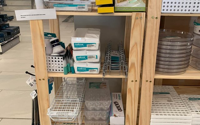 304872435_524853206111242_415234728781257211_n_1662365353