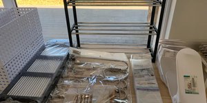 305028486_524853229444573_6194632228364654249_n_1662365355